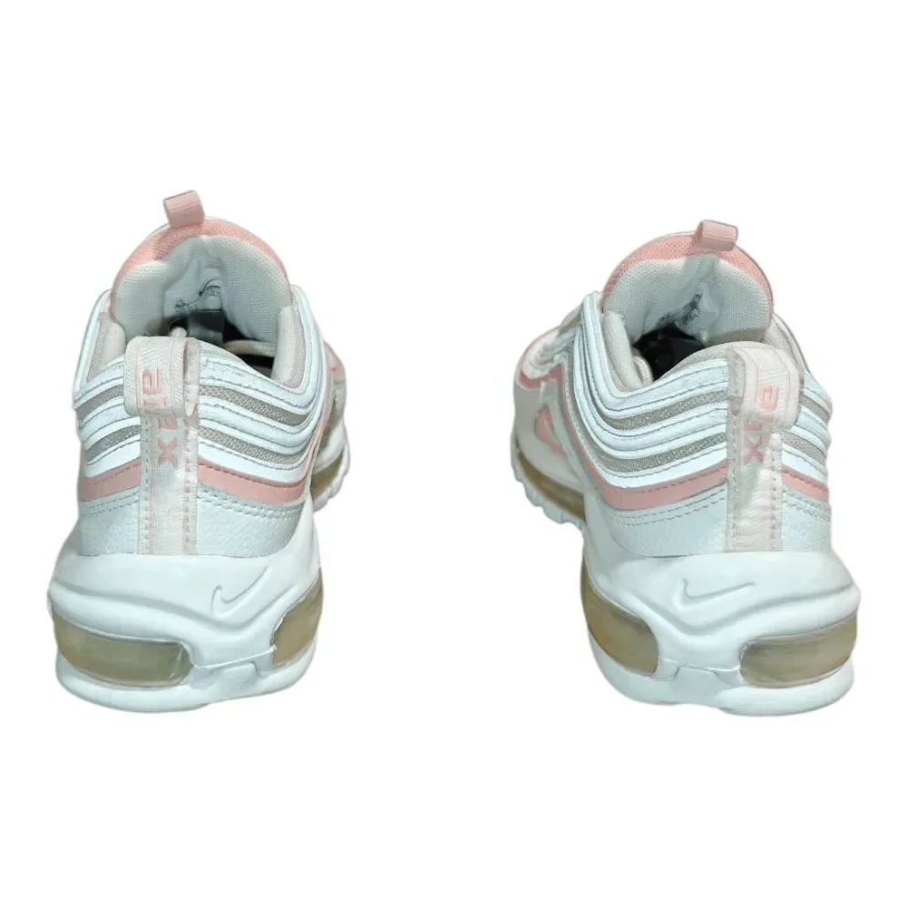 Nike good few